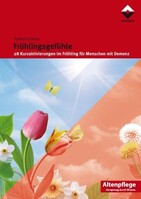 Vincentz Network GmbH & C Frühlingsgefühle