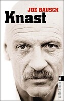 Ullstein Taschenbuchvlg. Knast