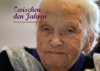 Zwischen den Jahren