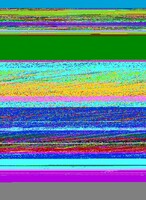 Handwerk + Technik GmbH Heilerziehungspflege