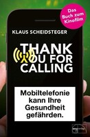 Emu-Verlags-GmbH Thank you for calling