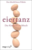 MVG Moderne Vlgs. Ges. Eiertanz