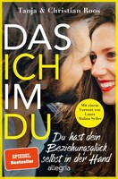 Allegria Verlag Das Ich im Du