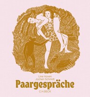 C.H. Beck Paargespräche
