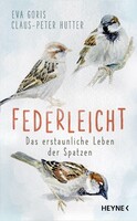 Heyne Taschenbuch Federleicht