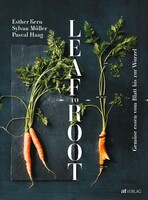 AT Verlag Leaf to Root