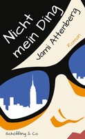 Schoeffling + Co. Nicht mein Ding