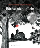 Freies Geistesleben GmbH Bär ist nicht allein