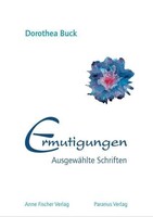 Paranus Verlag Ermutigungen