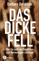 Kösel-Verlag Das dicke Fell