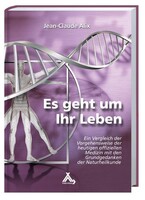 Spurbuch Verlag Es geht um Ihr Leben
