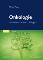 Urban & Fischer/Elsevier Onkologie