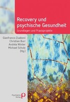 Psychiatrie-Verlag GmbH Recovery und psychische Gesundheit