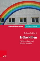 Vandenhoeck + Ruprecht Frühe Hilfen