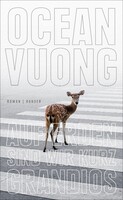 Carl Hanser Verlag Auf Erden sind wir kurz grandios
