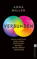 Ullstein Taschenbuchvlg. verbunden