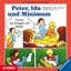 Artikelbild