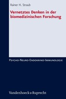 Vernetztes Denken in der biomedizinischen Forschung
