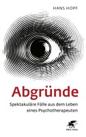 Klett-Cotta Verlag Abgründe