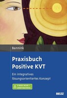 Beltz GmbH, Julius Praxisbuch Positive KVT