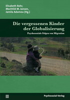 Die vergessenen Kinder der Globalisierung