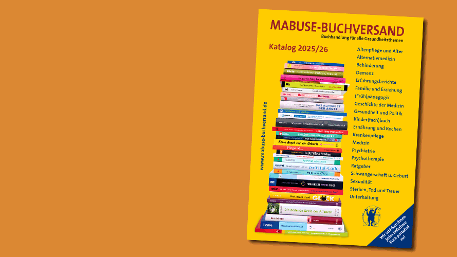 Der neue Katalog ist da!