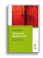Systemische Medizin AG Chinesische Medizin heute