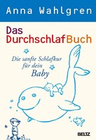 Julius Beltz GmbH Das DurchschlafBuch