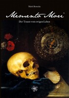 Edition Roter Drache Memento Mori