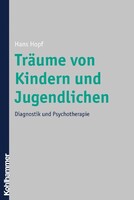 Kohlhammer W. Träume von Kindern und Jugendlichen