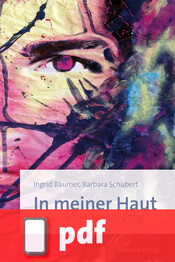 In meiner Haut (E-Book/PDF)