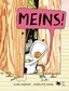 Artikelbild