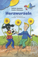 Mabuse Herzwurzeln