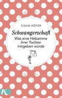 Kösel-Verlag Schwangerschaft