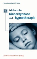 Auer-System-Verlag, Carl Lehrbuch der Kinderhypnose und -hypnotherapie