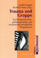 Psychosozial Verlag Anais Nin. Limitierte, handsignierte Ausgabe