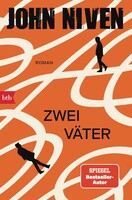 btb Zwei Väter
