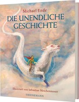 Thienemann Die unendliche Geschichte