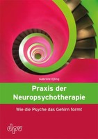 DPV Praxis der Neuropsychotherapie