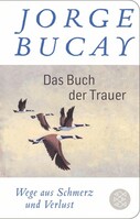 FISCHER TASCHENBUCH Das Buch der Trauer