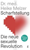 Tropen Scharfstellung