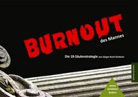 Monsenstein und Vannerdat Burnout des Mannes
