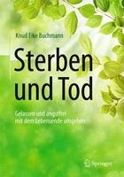 Springer Sterben und Tod