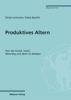 Mabuse Produktives Altern