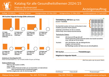Mediadaten L35