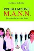 Königsfurt-Urania Problemzone M.A.N.N.