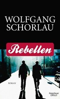 Kiepenheuer & Witsch GmbH Rebellen