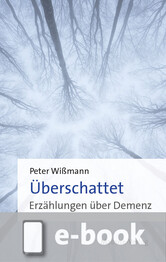 Überschattet