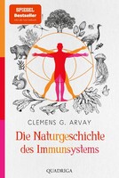 Lübbe Die Naturgeschichte des Immunsystems