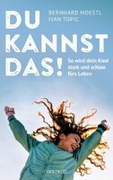 Goldegg Verlag GmbH Du kannst das